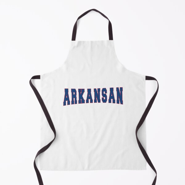 Item preview, Arkansan designed and sold by US States Merch.