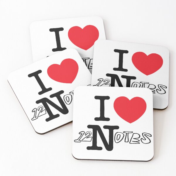 Item preview, alec benjamin i love 1 notes designed and sold by emise.