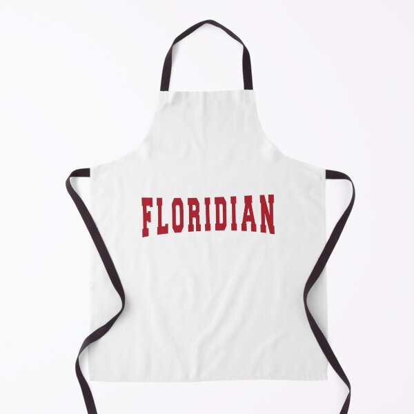 Item preview, Floridian designed and sold by US States Merch.