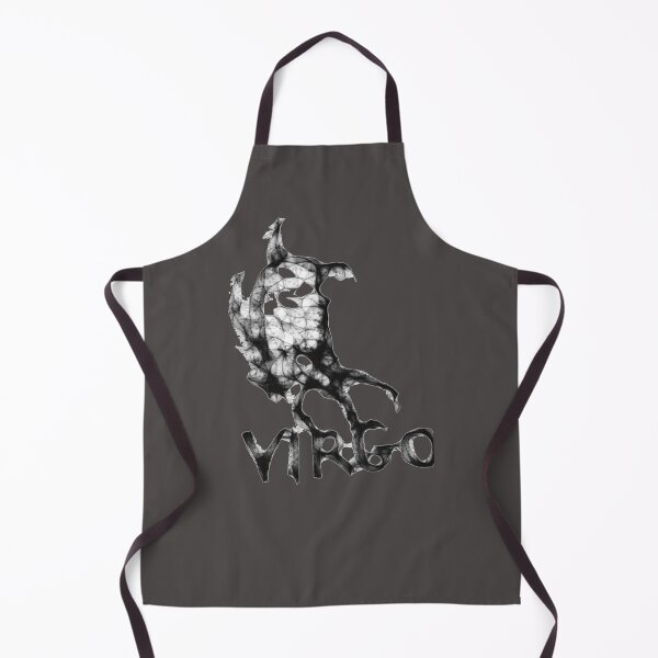 Item preview, virgo designed and sold by giomalart.