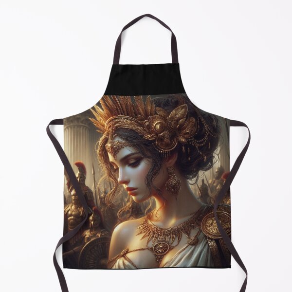 Item preview, Ops Consivia designed and sold by RaF71PrO.
