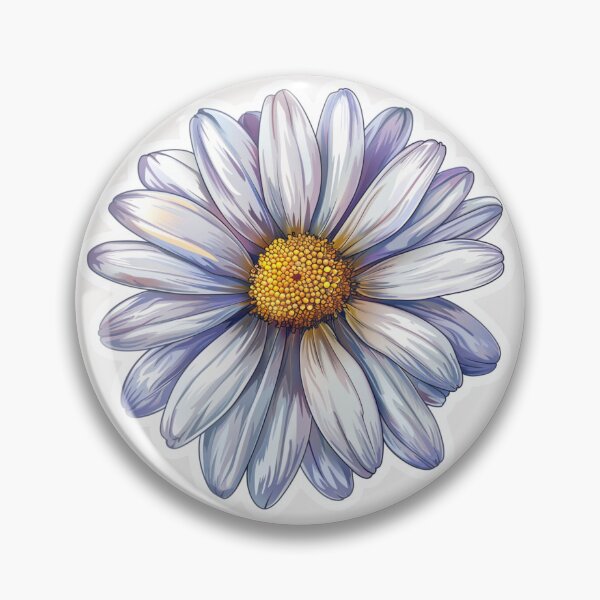 Item preview, Daisy designed and sold by MendaciousMina.