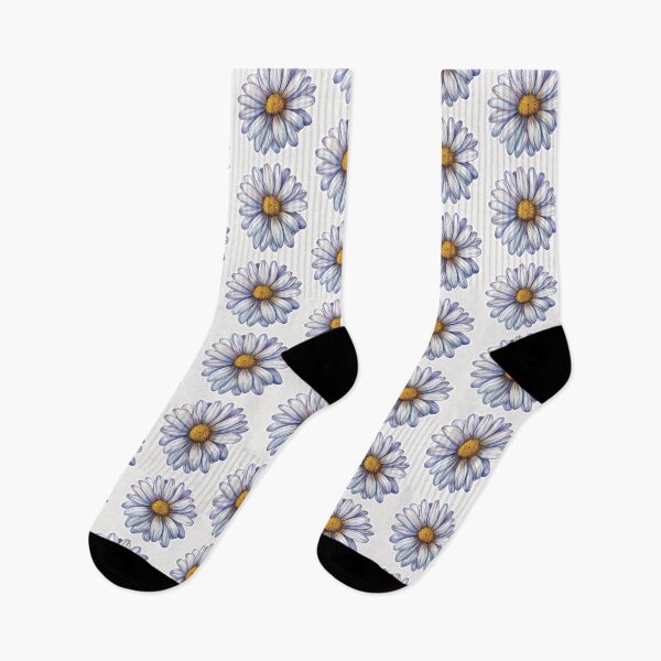 Item preview, Daisy designed and sold by MendaciousMina.