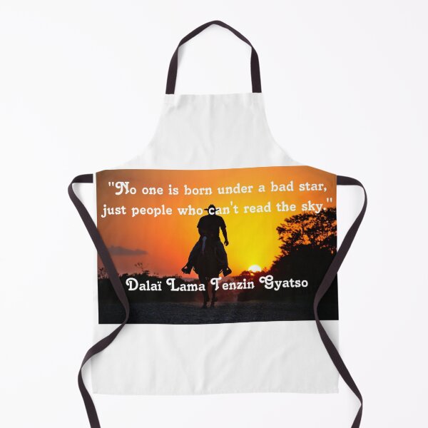 Item preview, Quote by Dalaï Lama Tenzin Gyatso designed and sold by GoodNRG Boutique .