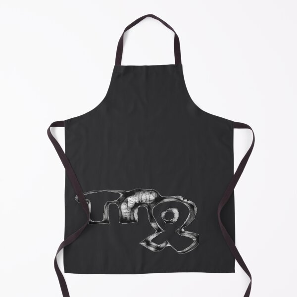 Item preview, Virgin designed and sold by giomalart.