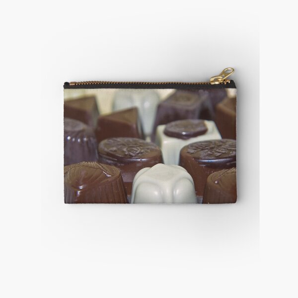 Item preview, Sweet Temptations designed and sold by Denise Abé.