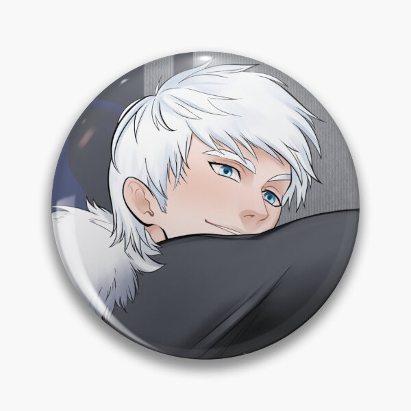 Item preview, Grigor Windlight | Cleric | Human | Original Character | DnD team  designed and sold by IrinaCapitan.