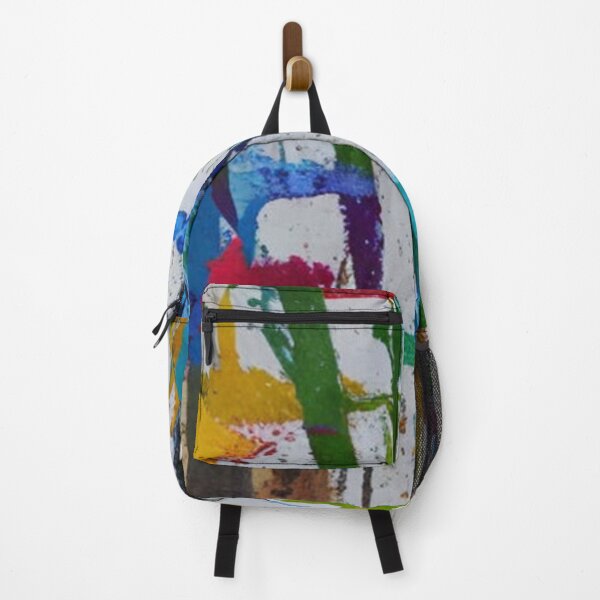 Item preview, Live colorfully - Bring more happiness and joy into your life with colors designed and sold by FotoworldEdel.