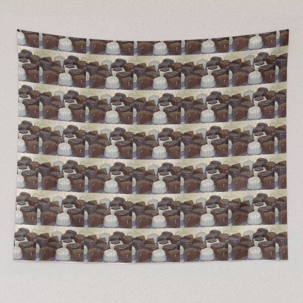 Item preview, Sweet Temptations designed and sold by Denise Abé.