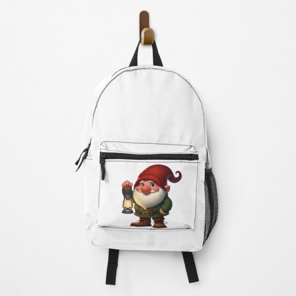 Item preview, Cute dwarf designed and sold by DrawingIBird.