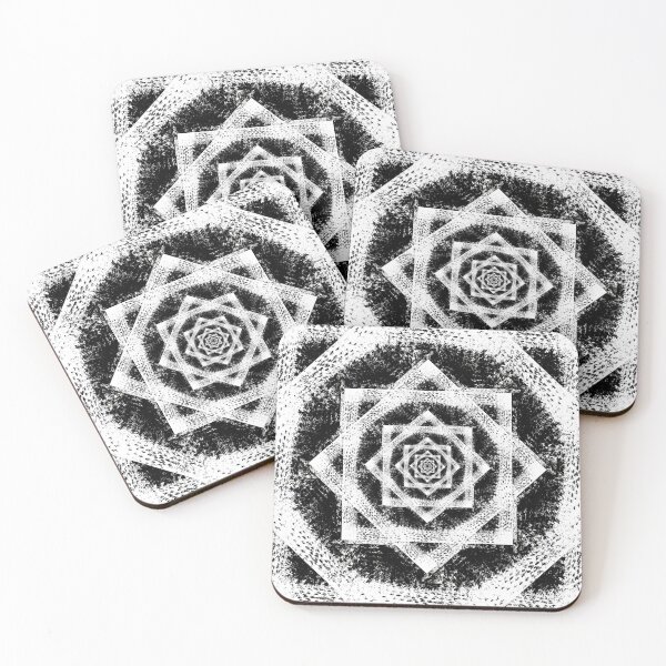 Item preview, SQ designed and sold by ArtsAndCrypts.