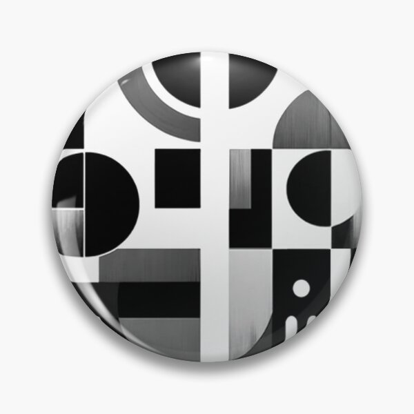 Item preview, Abstract Geometry designed and sold by Nebu-s.