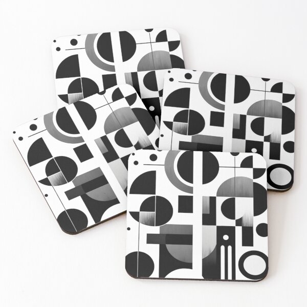 Item preview, Abstract Geometry designed and sold by Nebu-s.