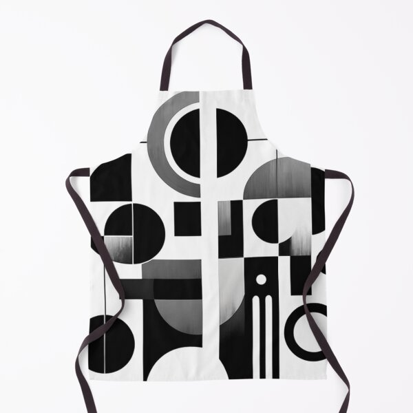 Item preview, Abstract Geometry designed and sold by Nebu-s.