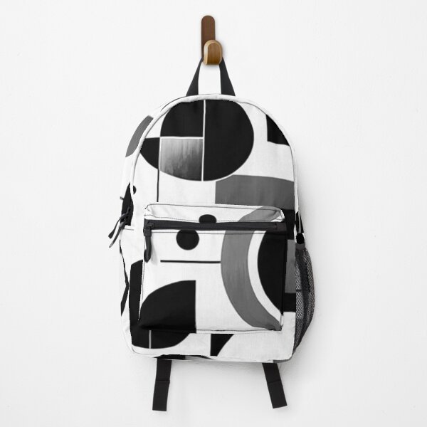 Item preview, Abstract Geometry designed and sold by Nebu-s.