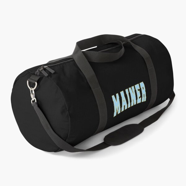 Item preview, Mainer designed and sold by US States Merch.