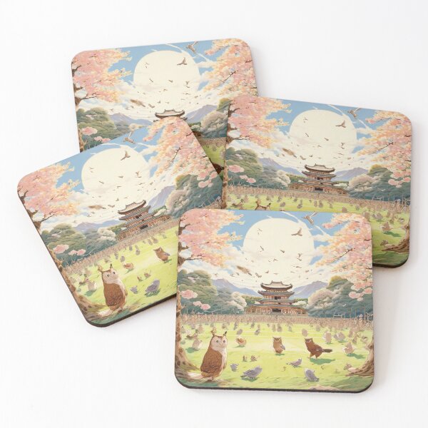 Item preview, bird on footbal with happiness designed and sold by janimsang.