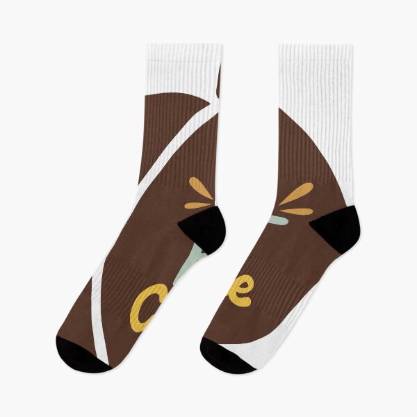 Item preview, But First Coffee designed and sold by Quirky Dez.