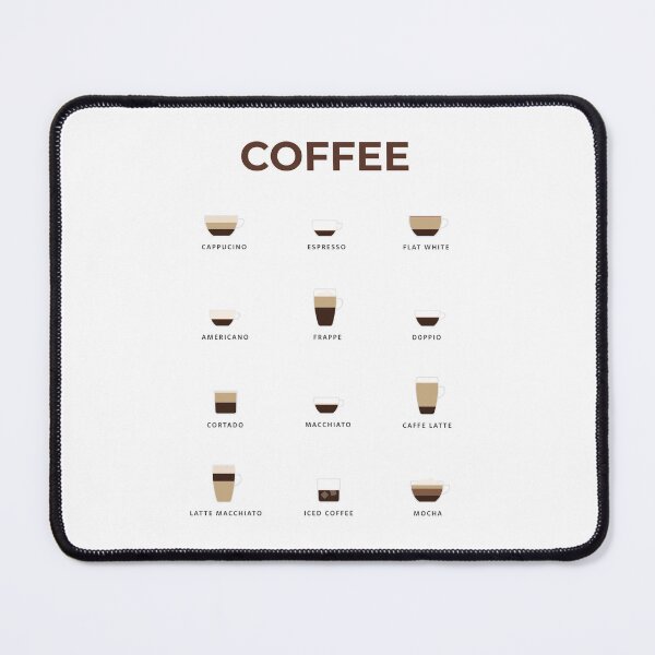 Item preview, Coffee art designed and sold by LSVdesign.