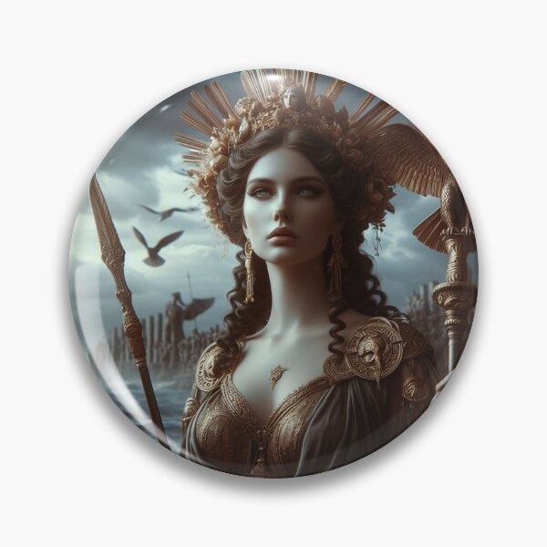 Artikelvorschau, Ops Consivia entworfen und verkauft von RaF71PrO.