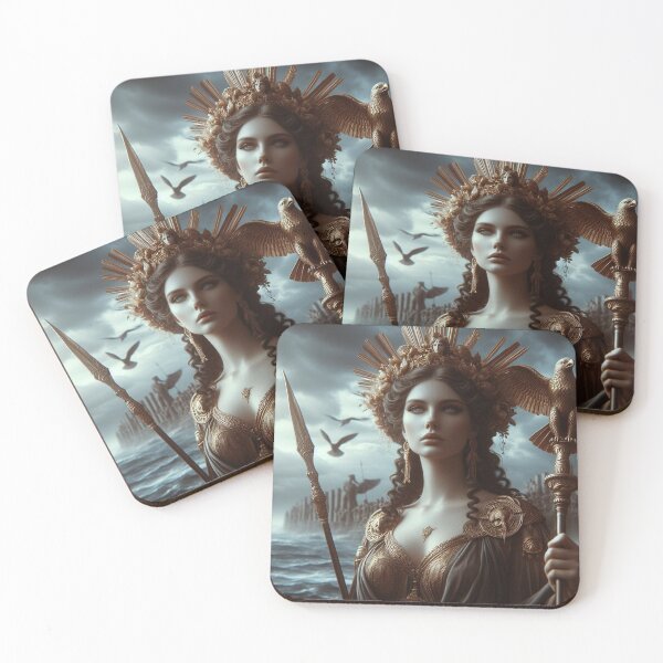 Item preview, Ops Consivia designed and sold by RaF71PrO.