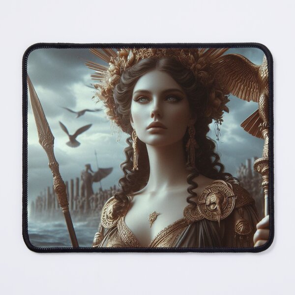 Item preview, Ops Consivia designed and sold by RaF71PrO.