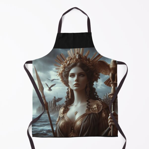 Item preview, Ops Consivia designed and sold by RaF71PrO.