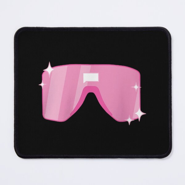 Item preview, rhoslc designed and sold by emise.