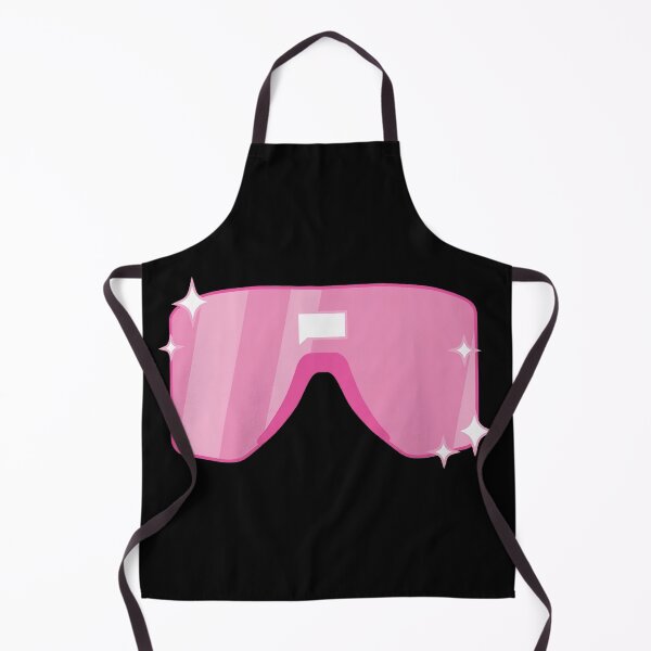 Item preview, rhoslc designed and sold by emise.