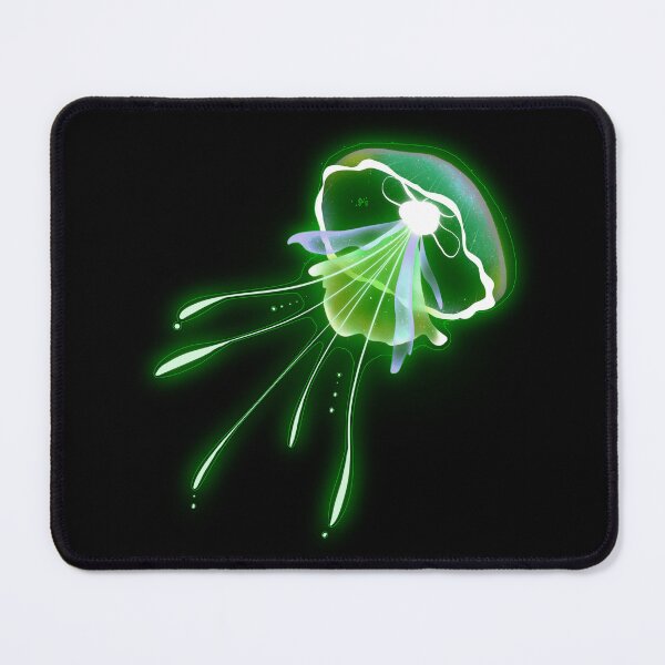 Item preview, Luminous lamp  designed and sold by Shadyshoo.