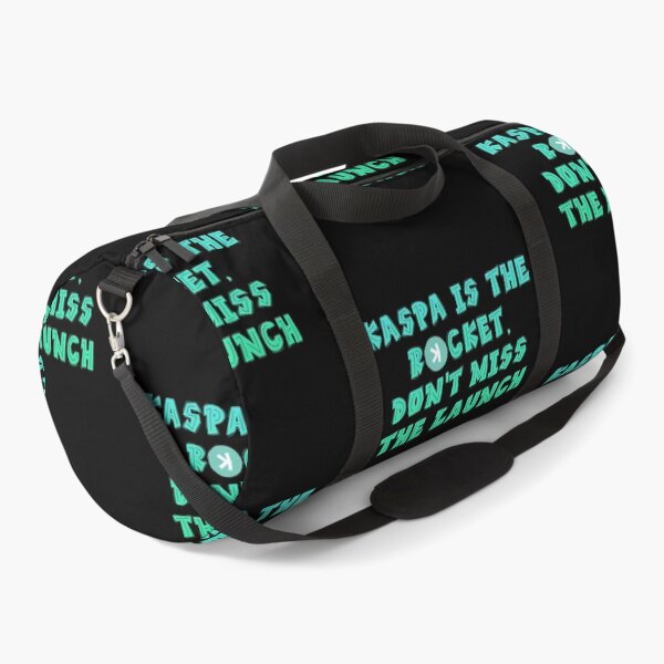 Item preview, Kaspa Odyssey Crypto Art Expedition designed and sold by RadDeck.
