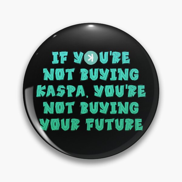 Item preview, Kaspa Nexus Crypto Art Connection designed and sold by RadDeck.