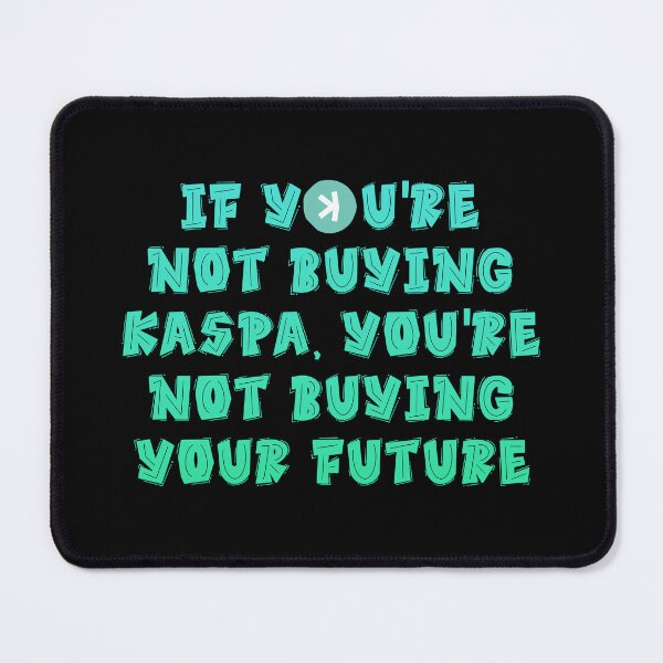Item preview, Kaspa Nexus Crypto Art Connection designed and sold by RadDeck.
