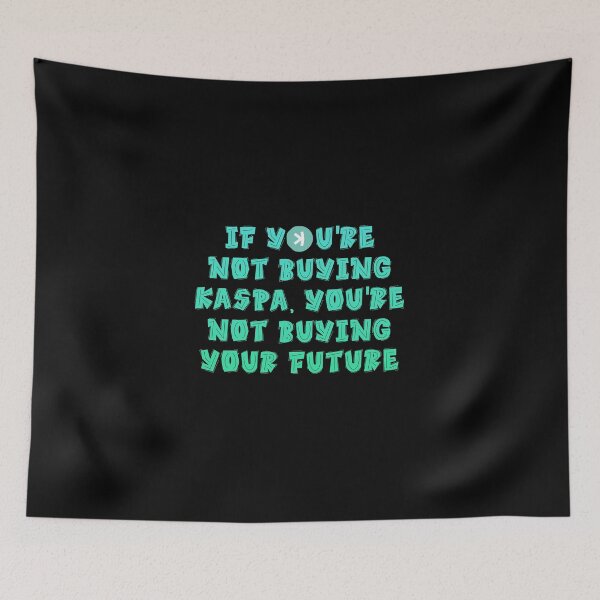 Item preview, Kaspa Nexus Crypto Art Connection designed and sold by RadDeck.