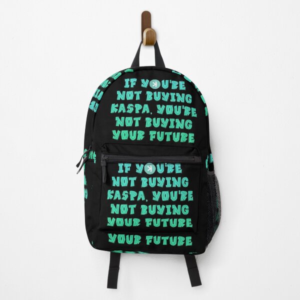 Item preview, Kaspa Nexus Crypto Art Connection designed and sold by RadDeck.