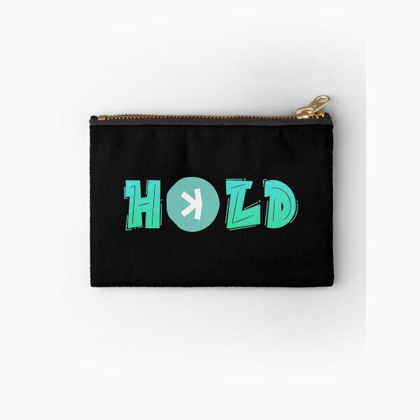 Item preview, Hold Kaspa designed and sold by RadDeck.