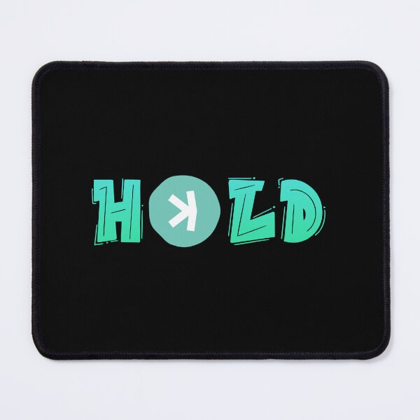 Item preview, Hold Kaspa designed and sold by RadDeck.