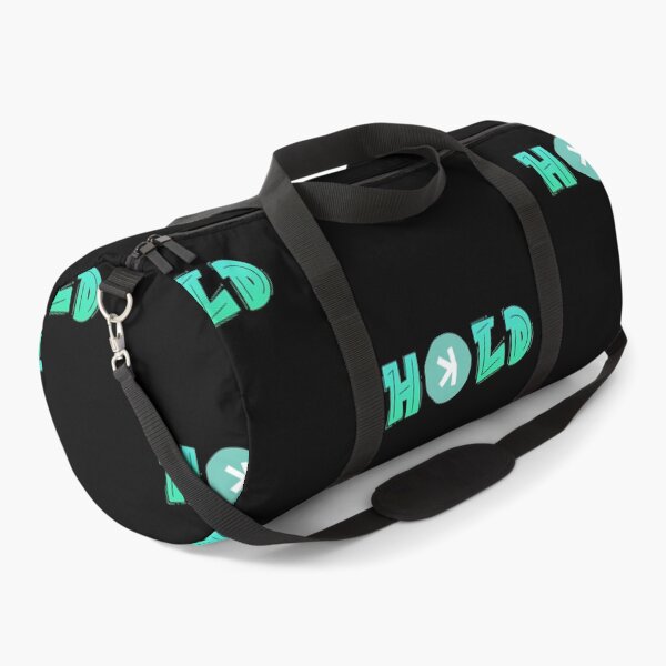 Item preview, Hold Kaspa designed and sold by RadDeck.