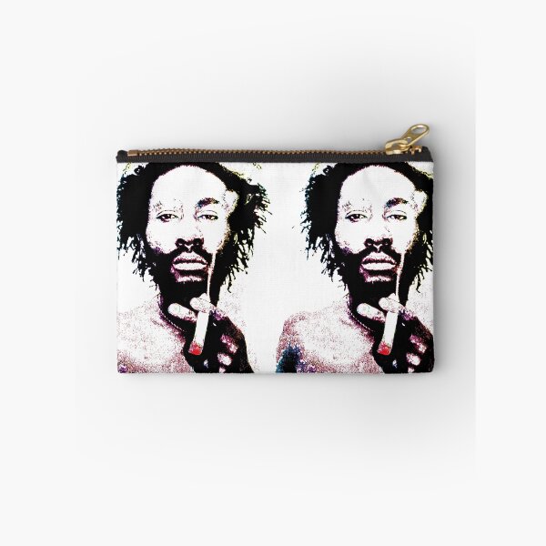 Item preview, JAMAICAN MAN  designed and sold by johnnyssandart.