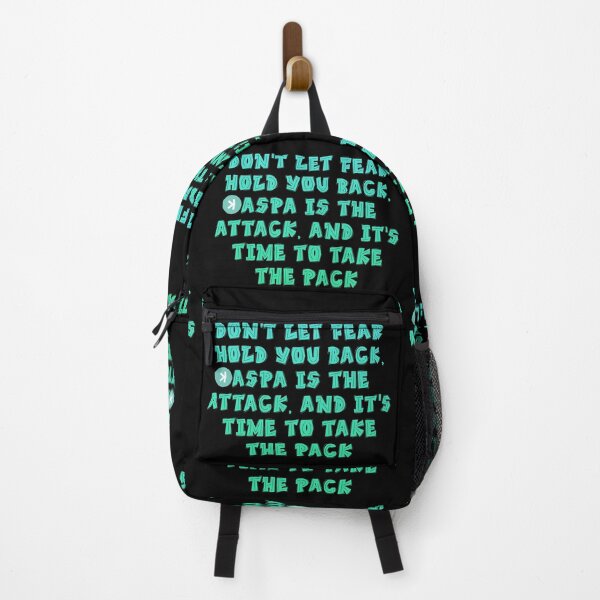 Item preview, Kaspa Crypto Art  designed and sold by RadDeck.