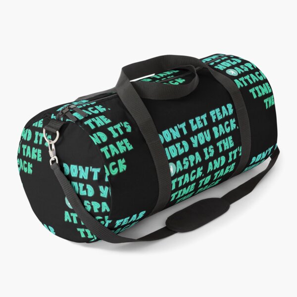 Item preview, Kaspa Crypto Art designed and sold by RadDeck.