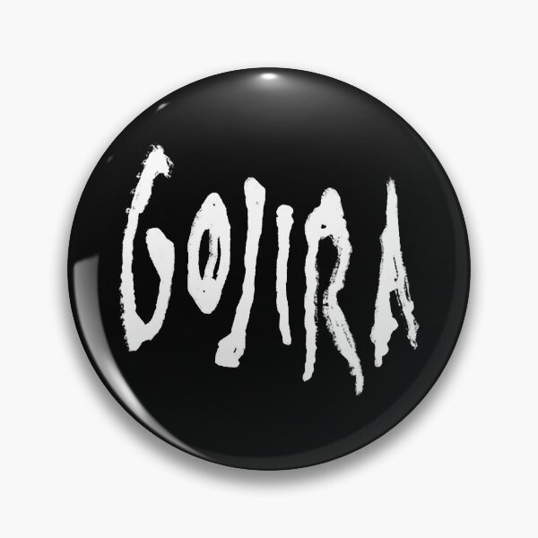 Vista previa del artículo con la obra «Banda Gojra», diseñado y vendido por allisonmnus.