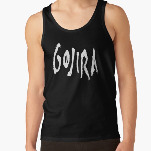 Item preview, Gojra-Band designed and sold by allisonmnus.