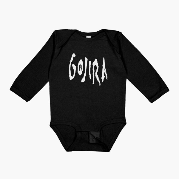 Vista previa del artículo con la obra «Banda Gojra», diseñado y vendido por allisonmnus.