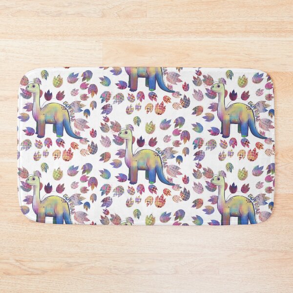 Item preview, Brachiosaurus designed and sold by Bovinae Art.
