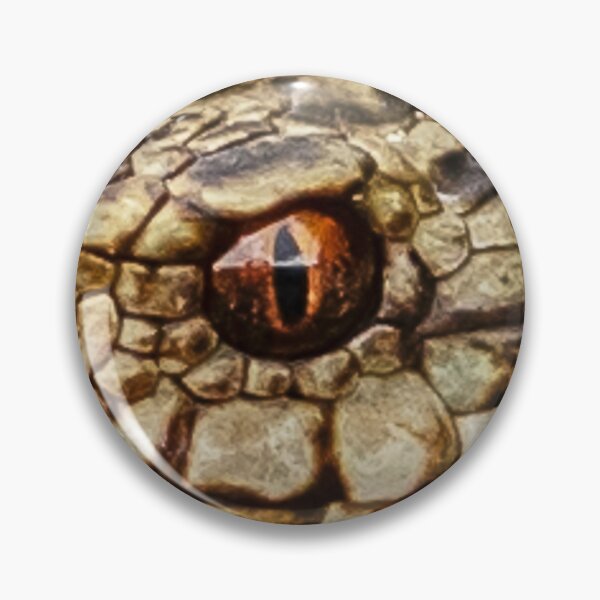 Item preview, Adder head designed and sold by Dalyndigital Photography.