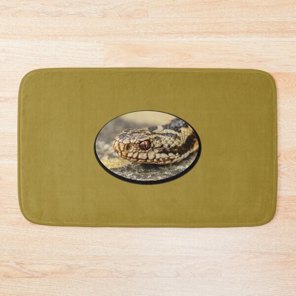 Item preview, Adder head designed and sold by Dalyndigital Photography.