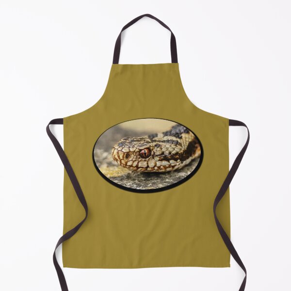 Item preview, Adder head designed and sold by Dalyndigital Photography.