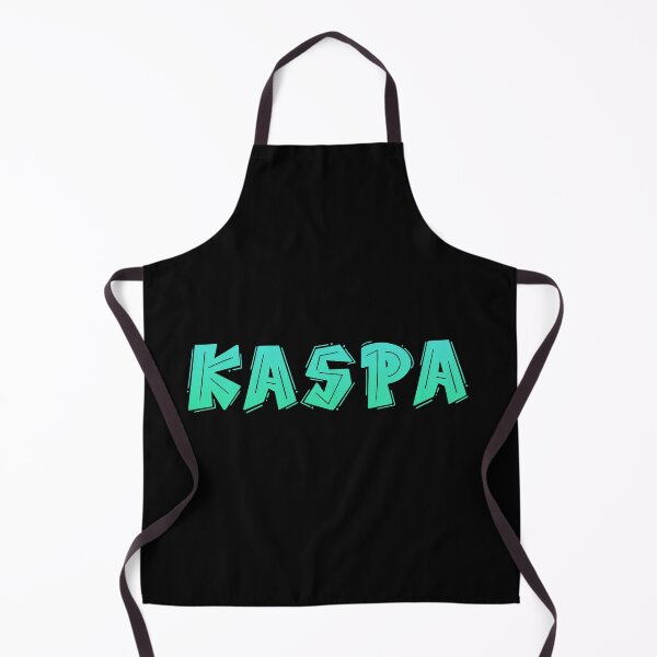 Item preview, Kaspa Nova Crypto Art Nova designed and sold by RadDeck.