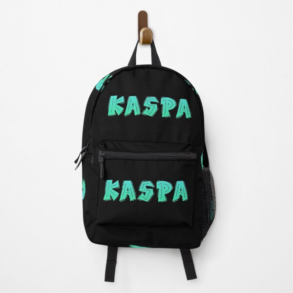 Item preview, Kaspa Nova Crypto Art Nova designed and sold by RadDeck.